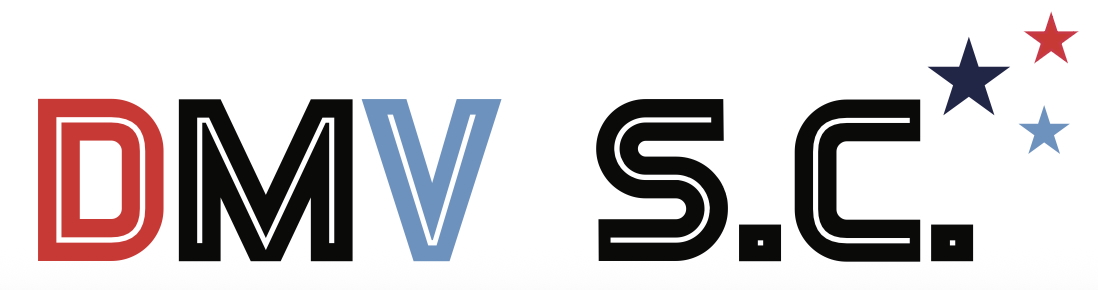 DMV S.C.